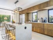 Casa chalet en Venta en Los Naranjos