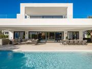 Casa chalet en Venta en Los Naranjos