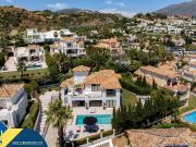 Casa chalet en Venta en Los Naranjos