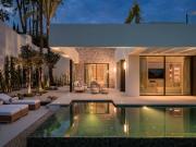 Casa chalet en Venta en Los Naranjos