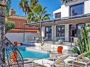 Casa chalet en Venta en Los Naranjos