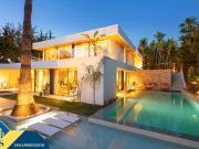 Casa chalet en Venta en Los Naranjos