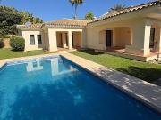 Casa chalet en Venta en Los Naranjos