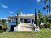 Casa chalet en Venta en Los Naranjos