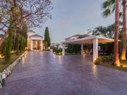 Casa chalet en Venta en Los Naranjos