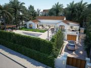 Casa chalet en Venta en Los Naranjos