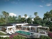 Casa chalet en Venta en Los Naranjos