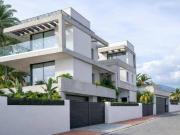 Casa chalet en Venta en Los Naranjos