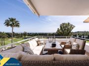 Casa chalet en Venta en Los Naranjos