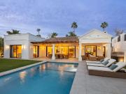 Casa chalet en Venta en Los Naranjos