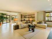 Casa chalet en Venta en Los Naranjos Casa chalet en Venta en Los Naranjos