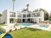 Casa chalet en Venta en Los Naranjos