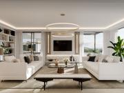 Casa chalet en Venta en Los Naranjos