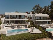 Casa chalet en Venta en Los Naranjos