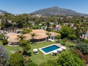 Casa chalet en Venta en Los Naranjos