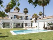 Casa chalet en Venta en Los Naranjos