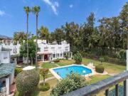 Casa chalet en Venta en Los Naranjos