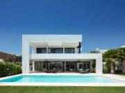 Casa chalet en Venta en Los Naranjos