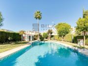 Casa chalet en Venta en Los Naranjos