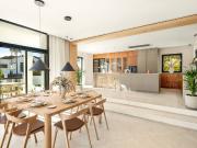 Casa chalet en Venta en Los Naranjos
