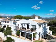 Casa chalet en Venta en Los Naranjos