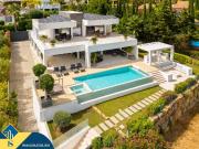 Casa chalet en Venta en Los Naranjos