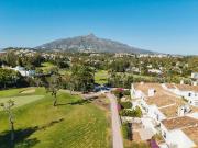 Casa chalet en Venta en Los Naranjos