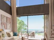 Casa chalet en Venta en Los Naranjos