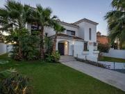 Casa chalet en Venta en Los Naranjos