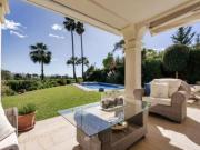 Casa chalet en Venta en Los Naranjos