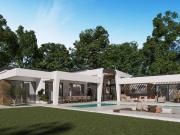 Casa chalet en Venta en Los Naranjos