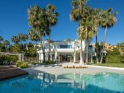 Casa chalet en Venta en Los Naranjos