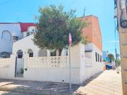 Casa chalet en Venta en Los Narejos Punta Calera