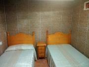 Casa chalet en Venta en Los Narejos Punta Calera