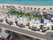 Casa chalet en Venta en Los Narejos Punta Calera