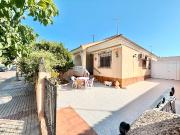 Casa chalet en Venta en Los Narejos Punta Calera