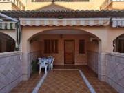 Casa chalet en Venta en Los Narejos Punta Calera