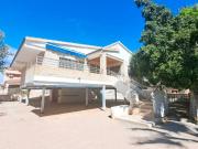 Casa chalet en Venta en Los Narejos Punta Calera