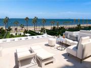 Casa chalet en Venta en Los Narejos Punta Calera