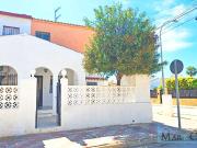 Casa chalet en Venta en Los Narejos Punta Calera