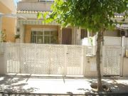 Casa chalet en Venta en Los Narejos Punta Calera