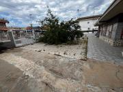 Casa chalet en Venta en Los Narejos Punta Calera