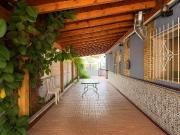 Casa chalet en Venta en Los Narejos Punta Calera