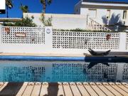 Casa chalet en Venta en Los Narejos Punta Calera