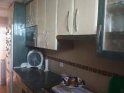 Casa chalet en Venta en Los Narejos Punta Calera