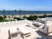 Casa chalet en Venta en Los Narejos Punta Calera