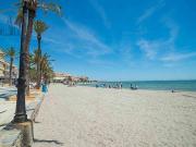 Casa chalet en Venta en Los Narejos Punta Calera