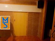 Casa chalet en Venta en Los Narejos Punta Calera