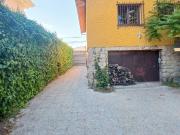 Casa chalet en Venta en Los Negrales