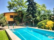 Casa chalet en Venta en Los Negrales